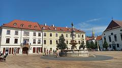 Donau (399)